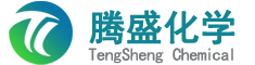 吊掛式拋丸機(jī)-整捆線材拋丸機(jī)-拋丸機(jī)-吊掛式拋丸機(jī)-整捆線材拋丸機(jī)-拋丸機(jī)-青島興東機(jī)械有限公司